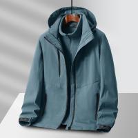 cms/erpbt/backend/web/uploads/erp/collection/images/Men Clothes/WangJi/EN0124688/img_b/EN0124688_img_b_3